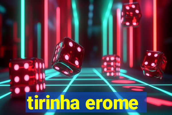 tirinha erome